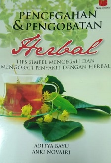 klik untuk memperbesar gambar